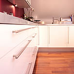 kitchen design